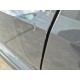 2017 Volkswagen Polo V Allstar BMT/Start-Stopp