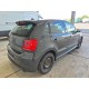 2017 Volkswagen Polo V Allstar BMT/Start-Stopp