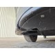 2017 Volkswagen Polo V Allstar BMT/Start-Stopp
