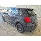 2017 Volkswagen Polo V Allstar BMT/Start-Stopp