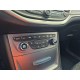 2018 Opel Astra K Sports Tourer Business Start/Stop