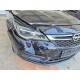 2018 Opel Astra K Sports Tourer Business Start/Stop