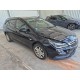 2018 Opel Astra K Sports Tourer Business Start/Stop