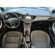 2018 Opel Astra K Sports Tourer Business Start/Stop