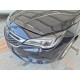 2018 Opel Astra K Sports Tourer Business Start/Stop