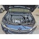 2018 Opel Astra K Sports Tourer Business Start/Stop