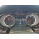 2018 Opel Astra K Sports Tourer Business Start/Stop