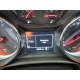 2018 Opel Astra K Sports Tourer Business Start/Stop