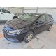 2018 Opel Astra K Sports Tourer Business Start/Stop