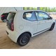 2016 Volkswagen up! club up!