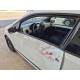 2016 Volkswagen up! club up!