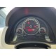 2016 Volkswagen up! club up!