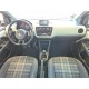 2016 Volkswagen up! club up!