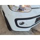 2016 Volkswagen up! club up!