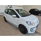 2016 Volkswagen up! club up!