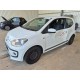 2016 Volkswagen up! club up!