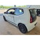 2016 Volkswagen up! club up!