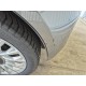 2016 FIAT 500 Lounge