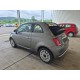 2016 FIAT 500 Lounge