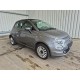 2016 FIAT 500 Lounge