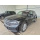 2026 Volkswagen Touareg 3.0 TDI 170 kW 4Motion Elegance Final Edition