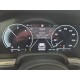 2026 Volkswagen Touareg 3.0 TDI 170 kW 4Motion Elegance Final Edition
