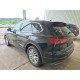 2026 Volkswagen Touareg 3.0 TDI 170 kW 4Motion Elegance Final Edition