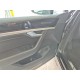 2026 Volkswagen Touareg 3.0 TDI 170 kW 4Motion Elegance Final Edition