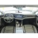 2026 Volkswagen Touareg 3.0 TDI 170 kW 4Motion Elegance Final Edition