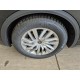 2026 Volkswagen Touareg 3.0 TDI 170 kW 4Motion Elegance Final Edition