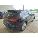 2026 Volkswagen Touareg 3.0 TDI 170 kW 4Motion Elegance Final Edition