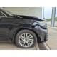 2026 Volkswagen Touareg 3.0 TDI 170 kW 4Motion Elegance Final Edition
