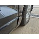 2026 Volkswagen Touareg 3.0 TDI 170 kW 4Motion Elegance Final Edition
