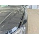 2026 Volkswagen Touareg 3.0 TDI 170 kW 4Motion Elegance Final Edition