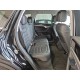 2026 Volkswagen Touareg 3.0 TDI 170 kW 4Motion Elegance Final Edition