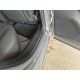 2022 Opel Mokka GS Line