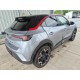 2022 Opel Mokka GS Line