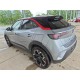 2022 Opel Mokka GS Line