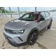 2022 Opel Mokka GS Line