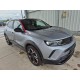 2022 Opel Mokka GS Line