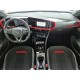 2022 Opel Mokka GS Line
