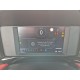 2022 Opel Mokka GS Line