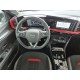 2022 Opel Mokka GS Line