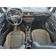 2017 Opel Corsa E Active