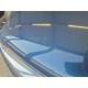 2017 Opel Corsa E Active