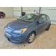 2017 Opel Corsa E Active