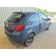 2017 Opel Corsa E Active
