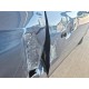 2017 Opel Corsa E Active