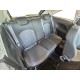 2017 Opel Corsa E Active