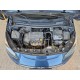 2017 Opel Corsa E Active